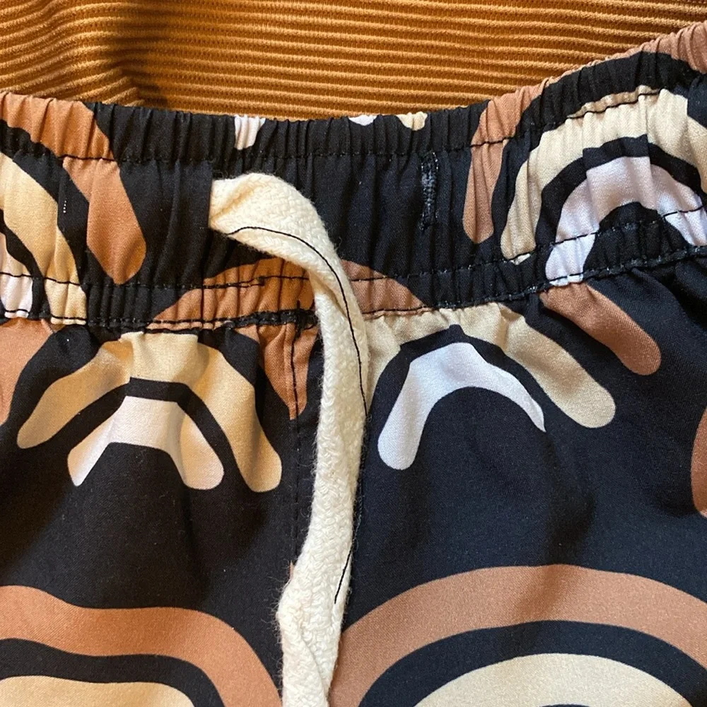 Bathing Suit Set - Picture 4 of 6